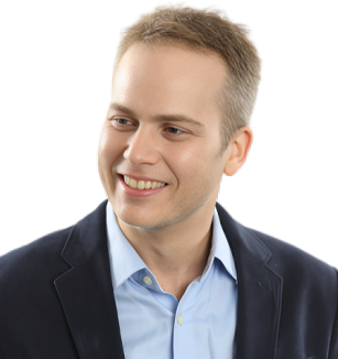 Digital Health & AI Innovation Speakers